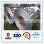 prime quality SPCC  galvanized hot selling gi steel coil 2018