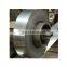 hot dipped galvanized steel coils