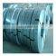 Hot sales 120g/m2 zinc coating steel strip coil