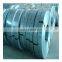 Cold Rolled Galvanized Steel Strip