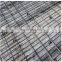 hot sale concrete construction building foundation rebar welded wire mesh/reinforcing steel bar mesh