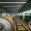 ss stainless steel coil and strip sus420j2 price manufacturer