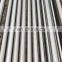 ASTM A269 TP420 430 stainless seamless pipe mirror surface price