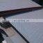 Custom 6mm diamond plate/chequered plate/Checkered plate slab sheet