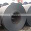 High tensile astm a36 hot rolled carbon steel coil