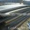 2017 Newest Hot Selling Carbon Steel Plate Q235B/HR sheets