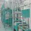 10t,20t,30t,40t,50t,60t,70t,80t,90t wheat flour mill plant/wheat flour mill price