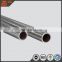 Welded stainless steel  pipe, high pressure stainless steel pipe,12 inch seamless steel pipe price