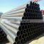 Din 2448 st35.8 low temperature carbon steel ltcs seamless pipe price 900mm