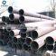 Structure Building Materials Galvanized Iron Pipe with  Various Sizes