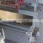 304 316 410 420 630 Stainless Steel Angle Channel Bar