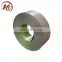 Low Price color coated aluminum coils and thickness 0.3mm 0.5mm 0.6mm