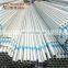 hot dip galvanized steel scaffolding pipe