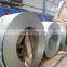 Hot dipped/ rolled galvanized steel coil for Industrial panel