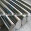 High quality aisi 329 stainless steel round bar 201 202 301 304 304L 310 410 420 430 431