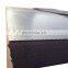 wear plate/wear resistant steel plate nm400/ar400/hb400