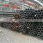 Line Pipe API SPEC 5L SMLS PLS1 L245 X60 Steel Pipe From China