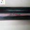 Triplex Secondary URD, 25kv, CU/XLPE MV-105 200kcmi URD 100%insulation powercable