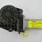 OEM GENUINE POWER WINDOW MOTOR FR & RR RIGHT for 04-09 KIA SPECTRA 82460-2F000