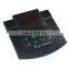 PHS-3C Digital PH Meter