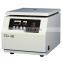 TD-4K Blood group serological centrifuge