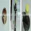YT YT24, YT27, YT28 Pneumatic portable drilling machine/Hand held rock drill/jack hammer