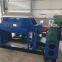 laizhou longxing rubber kneader kneading machinery