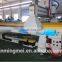 1325 plate machining wood working machine with rotary axis