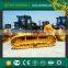 Shantui SD16TL Model 160HP Bulldozer for Sale