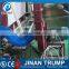Good quality tempered glass machine price