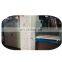 PVC film laminating machine on the door MDF panel vacuum membrane press machine 025