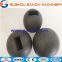 60Mn,65Mn steel forged mill balls, grinding media steel forged balls for metallurgy