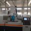 Aluminum and Metal Profile Drilling and Milling Center With BT40 Spindle