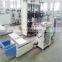 TM25B Aluminum Profile Tenon Milling Machine