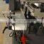 Single Head Copy Routing Aluminum Window And Door Drilling Machine