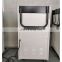 90L Potable Industrial Dehumidifier Humidity Dryer