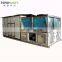 Rooftop packaged air handling unit Outdoor packaged air conditioning