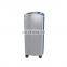 Sale Whole House Target Room Dehumidifier With Wheel