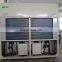 High Capacity 720 Liters Dehumidifier Industrial Powerful Drying Machine FDH-7200BC