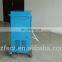 Removing Moisture Machine Low Price Industrial Dehumidifier FDH-2108BC