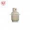 Professional Gas Regulator With Best Price 5Kg Cylinder