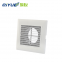 air conditioning diffuser / exhaust air grille air diffuser / square air vent diffuser