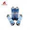 Factory Directly oxygen water bottle spray mask