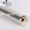 piezo gas torch flame gun