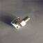 Female Jack BNC RF Coaxial Connector for Cable