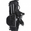 Cool golf stand bag golf bag with stand