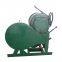 China new design Engineering driller drilling rig equipment