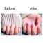 nail coloured acrylic powder extension carving polymer powder 3D nails acrylic powder nail art beauty decoration