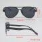 Carbon fiber sunglasses