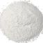 China factory produced high purity high quality white silica powder at best price
